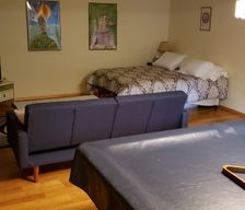 United States Pennsylvania State College vacation rental compare prices direct by owner 781368