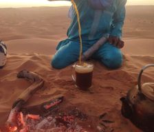 Algeria Ghardaia Province Mansoura vacation rental compare prices direct by owner 27910408