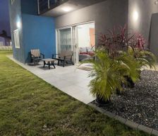 Trinidad and Tobago Arima Borough Corporation Arima vacation rental compare prices direct by owner 25408963
