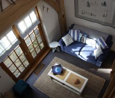 Jersey St. Peter Jersey vacation rental compare prices direct by owner 8869391