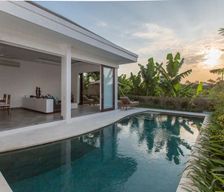 Indonesia Bali Kuta vacation rental compare prices direct by owner 6433799