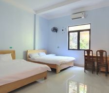 Vietnam Ha Giang Hà Giang vacation rental compare prices direct by owner 28910408