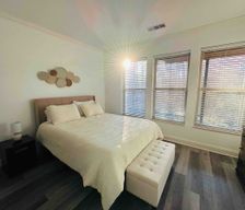 United States Georgia Buford vacation rental compare prices direct by owner 32900879