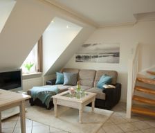 Germany Schleswig-Holstein Dagebüll vacation rental compare prices direct by owner 3982816