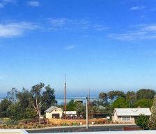 Australia Victoria Inverloch vacation rental compare prices direct by owner 6341201