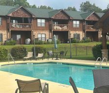 United States South Carolina Six Mile vacation rental compare prices direct by owner 27755342