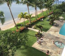 United States Hawaii Lahaina vacation rental compare prices direct by owner 55026