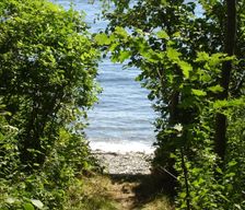 United States Maine Lincolnville vacation rental compare prices direct by owner 165272
