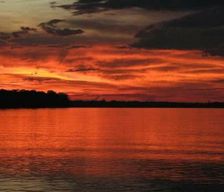 Peru Loreto Iquitos vacation rental compare prices direct by owner 3559766