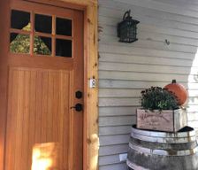 United States Vermont Killington vacation rental compare prices direct by owner 1318837