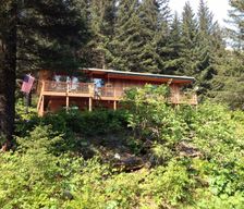 United States Alaska Seward vacation rental compare prices direct by owner 11421209