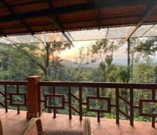 India Karnataka Heggala vacation rental compare prices direct by owner 8143569