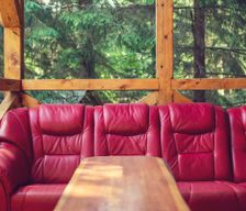 Slovakia Banskobystrický kraj Dolná Lehota vacation rental compare prices direct by owner 23753753