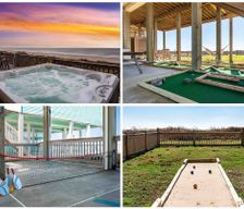 United States Texas Bolivar Peninsula vacation rental compare prices direct by owner 32373093