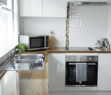 Australia New South Wales Armidale vacation rental compare prices direct by owner 5598434