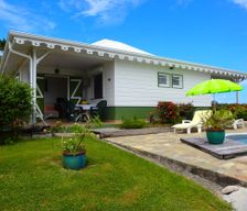 Martinique  La Trinité vacation rental compare prices direct by owner 3065996