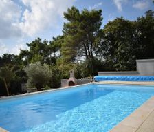Croatia Primorsko-goranska županija Malinska vacation rental compare prices direct by owner 4410881