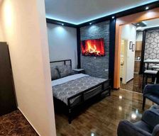 Serbia Vojvodina Apatin vacation rental compare prices direct by owner 9957485