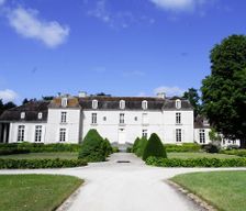 France Grand Est Villemorien vacation rental compare prices direct by owner 19609324