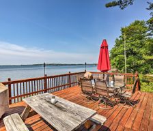 United States New York Hammond vacation rental compare prices direct by owner 2766761