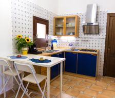 Italy Trani Trani vacation rental compare prices direct by owner 33322535