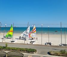 Jersey St. Peter Jersey vacation rental compare prices direct by owner 28674482