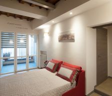 Italy Toscana Florence vacation rental compare prices direct by owner 4208490