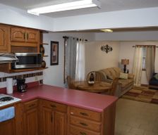 United States Kansas Dodge City vacation rental compare prices direct by owner 452509