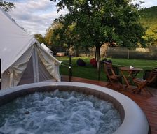 Romania Hunedoara County Brazi vacation rental compare prices direct by owner 30022367