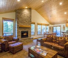 United States Oregon Sunriver vacation rental compare prices direct by owner 26595294