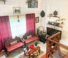 Philippines Western Visayas Malay vacation rental compare prices direct by owner 25965321