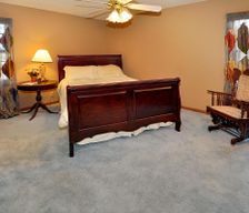 United States Wisconsin Wauwatosa vacation rental compare prices direct by owner 788124