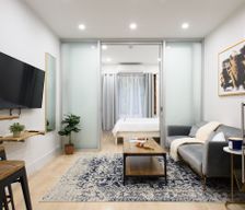 United States New York New York vacation rental compare prices direct by owner 23674689