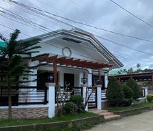 Philippines Calabarzon Pila vacation rental compare prices direct by owner 5434593