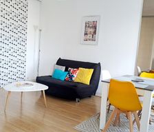 France Grand Est Troyes vacation rental compare prices direct by owner 8889336