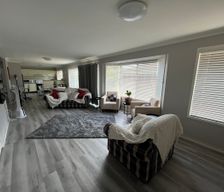 Australia New South Wales Armidale vacation rental compare prices direct by owner 25897046