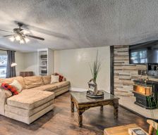 United States New Mexico Mayhill vacation rental compare prices direct by owner 2594555