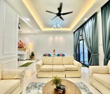Malaysia Johor Muar vacation rental compare prices direct by owner 27548818
