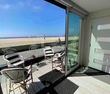 United States California Hermosa Beach vacation rental compare prices direct by owner 29711768