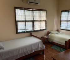 Sierra Leone Northern Province Makeni vacation rental compare prices direct by owner 13848293