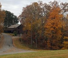 United States Kentucky Bronston vacation rental compare prices direct by owner 2768256