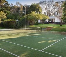 Australia Victoria Shoreham vacation rental compare prices direct by owner 5701557