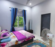 Malaysia Pahang Temerloh vacation rental compare prices direct by owner 25402977