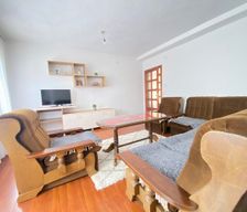 Republic of North Macedonia Municipality of Berovo Berovo vacation rental compare prices direct by owner 27664533