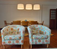 Mozambique  Maputo vacation rental compare prices direct by owner 24580486