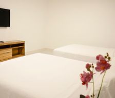 Ecuador Pichincha Quito vacation rental compare prices direct by owner 4944540