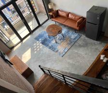 Cambodia  Phnom Penh vacation rental compare prices direct by owner 27138089