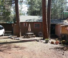 United States Arizona Pinetop-Lakeside vacation rental compare prices direct by owner 1125853