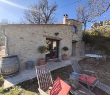 France provence Trigance vacation rental compare prices direct by owner 7068291