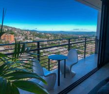El Salvador San Salvador Department San Salvador vacation rental compare prices direct by owner 9595426